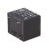 Transformer: encapsulated | 3VA | 230VAC | 15V | 15V | 100mA | 100mA | 111g image 8