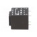 Transformer: encapsulated | 3VA | 230VAC | 18V | 167mA | Mounting: PCB image 5