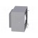 Transformer: encapsulated | 4.5VA | 230VAC | 7.5V | 7.5V | 0.3A | 0.3A image 5