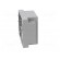 Transformer: encapsulated | 40VA | 115/230VAC | 6V | 6V | 3333mA | 3333mA image 9