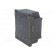 Transformer: encapsulated | 40VA | 115VACx2 | 6V | 6V | 3333mA | 3333mA image 8