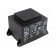 Transformer: encapsulated | 44VA | 230VAC | 18V | 18V | 1222mA | 1222mA image 1