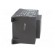 Transformer: encapsulated | 44VA | 230VAC | 18V | 18V | 1222mA | 1222mA image 9