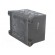 Transformer: encapsulated | 44VA | 230VAC | 18V | 18V | 1222mA | 1222mA image 8