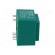 Transformer: encapsulated | 4VA | 230VAC | 12V | 12V | 166.6mA | 166.6mA image 7