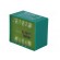 Transformer: encapsulated | 4VA | 230VAC | 12V | 12V | 166.6mA | 166.6mA image 6