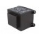 Transformer: encapsulated | 50VA | 230VAC | 15V | 15V | 1667mA | 1667mA image 4