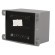 Transformer: encapsulated | 55VA | 230VAC | 12V | 4.58A | PCB | IP00 image 8