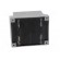 Transformer: encapsulated | 60VA | 115/230VAC | 6V | 6V | 5A | 5A image 7