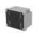 Transformer: encapsulated | 60VA | 115/230VAC | 6V | 6V | 5A | 5A image 8