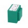 Transformer: encapsulated | 6VA | 230VAC | 10.5V | 571.4mA | PCB | IP00 image 9