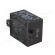 Transformer: encapsulated | 6VA | 230VAC | 6V | 6V | 500mA | 500mA | 200g image 8