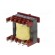 Transformer: impulse | power supply | 12V | 3.3V | 21.7x22.5x17.1mm image 6