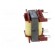 Transformer: impulse | power supply | 12V | 3.3V | 21.7x22.5x17.1mm image 3