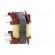 Transformer: impulse | power supply | 12V | 3.3V | 21.7x22.5x17.1mm image 7