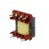 Transformer: impulse | power supply | 24V | 5V | 21.5x18x13.8mm | 5W image 6