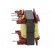 Transformer: impulse | power supply | 3V | 3V | 21.7x22.5x17.1mm | 8W image 7