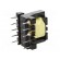 Transformer: impulse | power supply | 12W | Works with: TNY278PN image 6