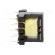 Transformer: impulse | power supply | 12W | Works with: TNY278PN image 7