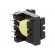 Transformer: impulse | power supply | 12W | Works with: TNY278PN image 8