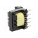 Transformer: impulse | power supply | 12W | Works with: TNY278PN image 2