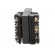 Transformer: impulse | power supply | 12W | Works with: TNY278PN image 5