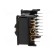 Transformer: impulse | power supply | 136W | Works with: TOP250YN image 3