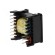 Transformer: impulse | power supply | 136W | Works with: TOP250YN image 6