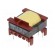 Transformer: impulse | power supply | 24V | 3.3V | 21.7x22.5x17.1mm image 1