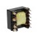 Transformer: impulse | power supply | 27W | Works with: PKS607YN image 4