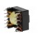 Transformer: impulse | power supply | 27W | Works with: PKS607YN image 6
