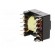 Transformer: impulse | power supply | 27W | Works with: PKS607YN image 6