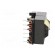 Transformer: impulse | power supply | 27W | Works with: PKS607YN image 7