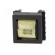 Transformer: impulse | power supply | 27W | Works with: PKS607YN image 9