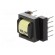 Transformer: impulse | power supply | 2W | Works with: TNY274GN image 2