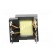 Transformer: impulse | power supply | 2W | Works with: TNY274GN image 5
