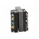 Transformer: impulse | power supply | 30W | Works with: PKS606Y image 5