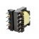 Transformer: impulse | power supply | 30W | Works with: PKS606Y image 6