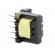 Transformer: impulse | power supply | 30W | Works with: PKS606Y image 8