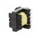 Transformer: impulse | power supply | 30W | Works with: PKS606Y image 2