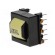 Transformer: impulse | power supply | 35W | Works with: TOP258PN image 2