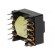 Transformer: impulse | power supply | 35W | Works with: TOP258PN image 6