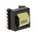 Transformer: impulse | power supply | 35W | Works with: TOP258PN image 8