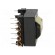 Transformer: impulse | power supply | 35W | Works with: TOP258PN image 7