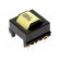 Transformer: impulse | power supply | 35W | Works with: TOP258PN image 1