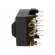 Transformer: impulse | power supply | 35W | Works with: TOP258PN image 3