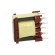 Transformer: impulse | power supply | 36W | Works with: TOP245Y image 3