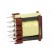Transformer: impulse | power supply | 36W | Works with: TOP245Y image 7