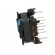 Transformer: impulse | power supply | 3W | TNY264 | 1.25mH image 3