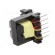 Transformer: impulse | power supply | 4.9W | TNY266 | 1.17mH image 2